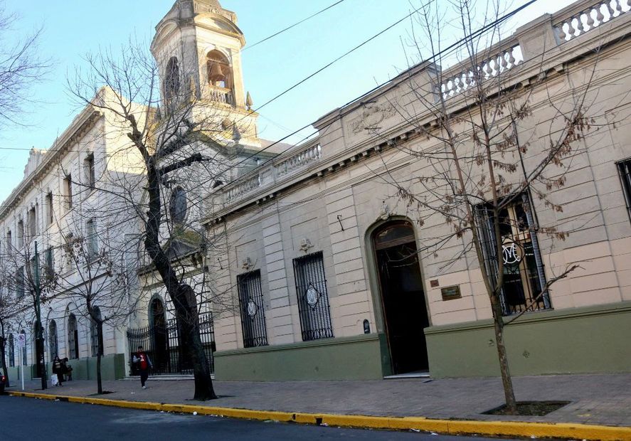 La medida busca optimizar el tránsito en La Plata