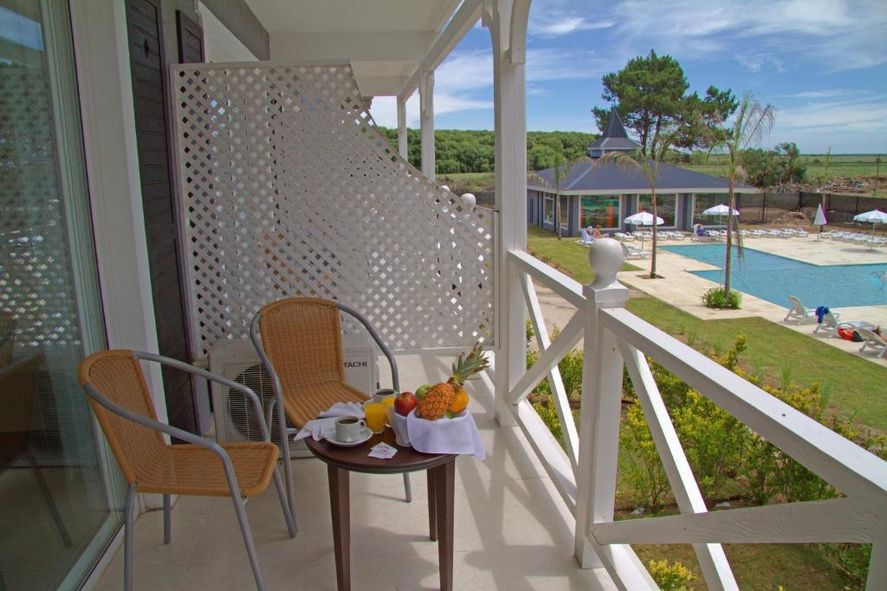 10 hospedajes para un fin de semana romántico: cuánto cuestan y qué actividades incluyen