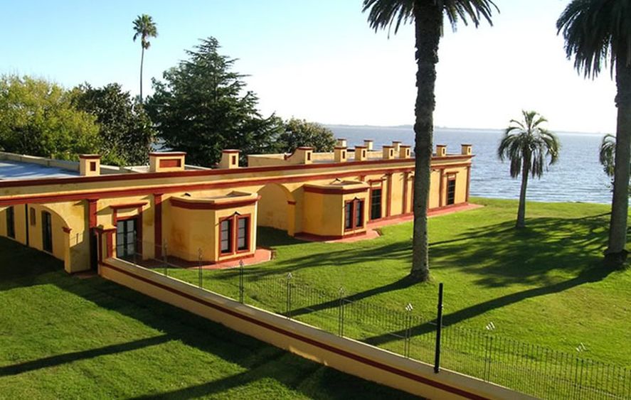 10 hospedajes para un fin de semana romántico: cuánto cuestan y qué actividades incluyen