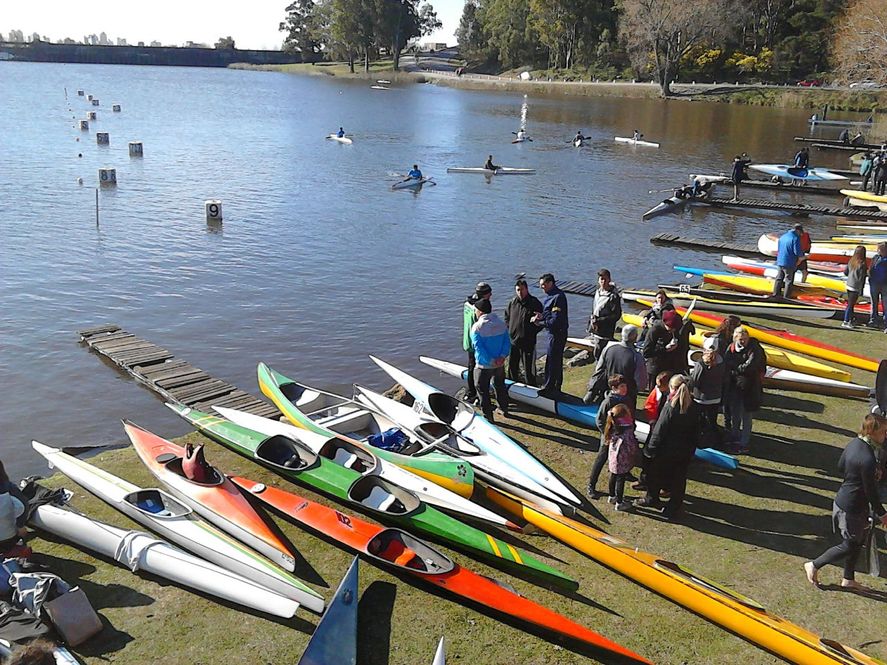 12 actividades recreativas para hacer en Tandil