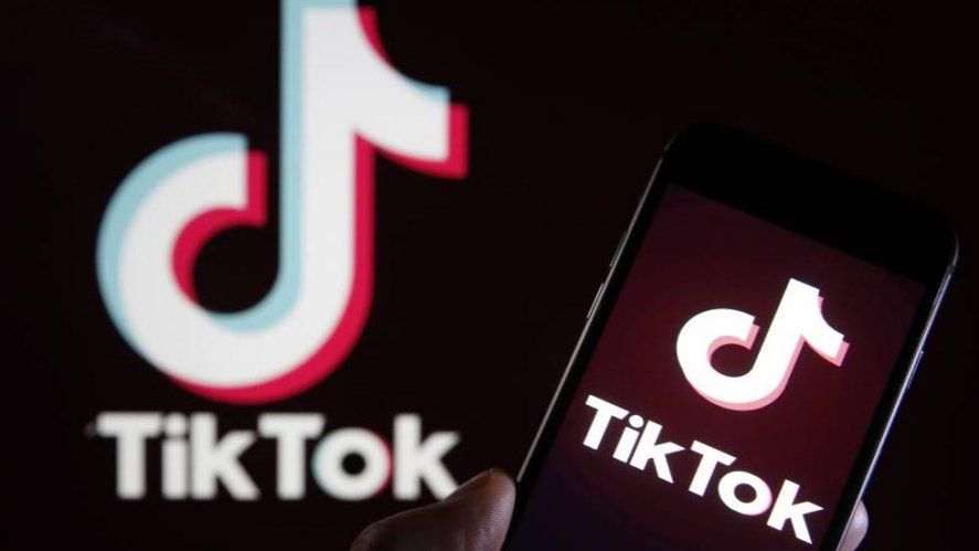 TikTok tiene una serie de herramientas para resguardar la privacidad.
