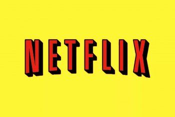 netflix: como solicitar ayuda al cliente