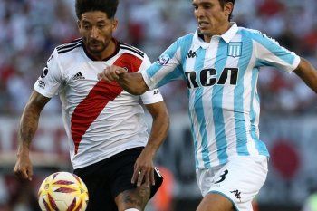 El VAR deberá esperar para el torneo pero la Supercopa de febrero podría tenerlo como protagonista.