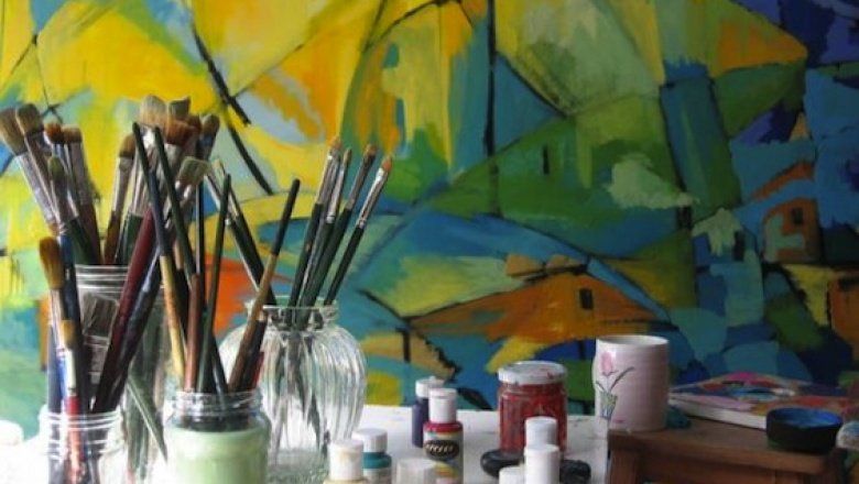 Habrá talleres de pintura, teatro, danza y cultura hip hop
