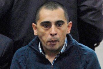 caso susana gomez: la mujer que quedo ciega por los golpes de su ex pareja pide custodia policial permanente