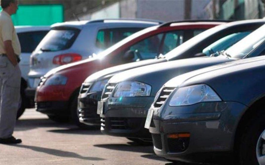 No se cobrará Estacionamiento Medido