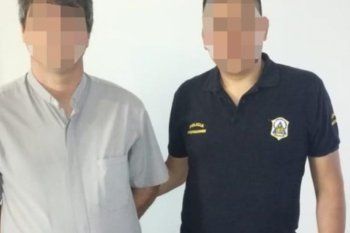san pedro: piden la elevacion a juicio de un cura y dos cuidadores por abusos sexuales en un jardin de infantes
