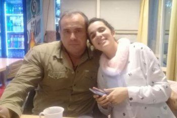 sobreseen a una pieza clave de la causa melazo: ?fue un armado del gobierno anterior?