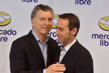 quienes son los mas ricos del pais y cuales son sus fortunas