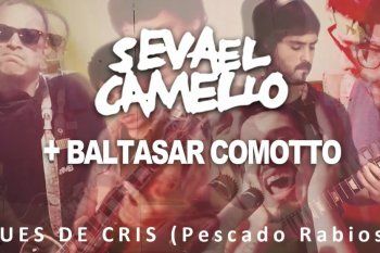 Foto: YouTube