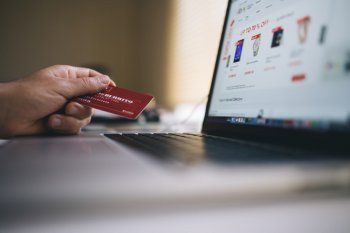 hot sale: cuales son los productos mas buscados en 2023
