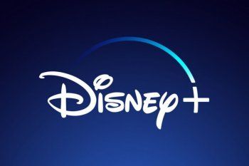 disney prepara el lanzamiento de un plataforma de contenido exclusivo para adultos