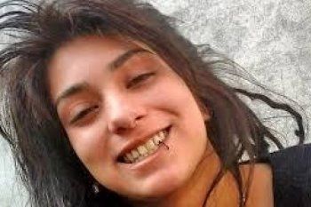 anularon el fallo que absolvio a tres hombres por el crimen de lucia perez