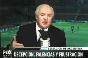 los memes de la derrota: autocritica, sarcasmo y bano de humildad