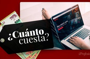 ¿cuales son y cuanto cuestan los planes de netflix en 2021?