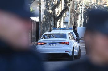 acusado de abuso sexual, que declaro sebastian villa
