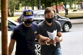 confirman la elevacion a juicio para el esposo de piparo
