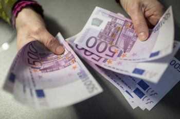 La anciana de 80 años perdió 7.000 euros y joyas tras un engaño en Cañuelas