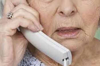Una anciana de 89 años fue víctima de un cuento del tío en Guaminí