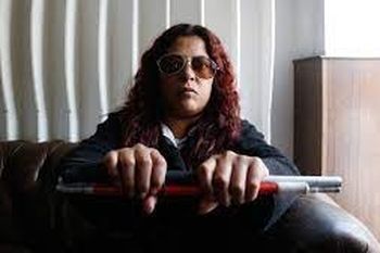 Susana Gómez, la mujer platense víctima de violencia de género