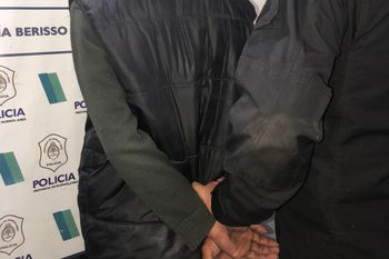 berisso: dos escalofriantes casos de abusos sexuales