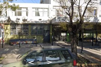 apunalo a una companera de la escuela en ituzaingo: le dictaron la prision preventiva