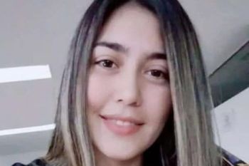 Mariana Ayala