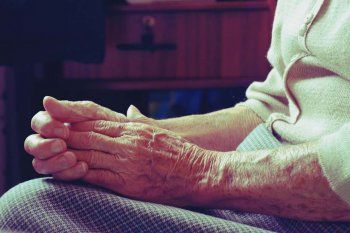 La estafa la sufrió una jubilada de 93 años en San Nicolás