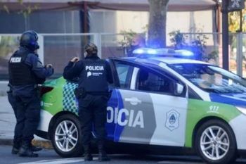desarticulan una banda que vendia hamburguesas de carne de caballo