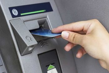 ANSES: hoy paga Mas Cultura y Mi Pieza