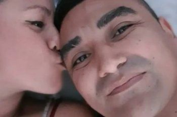 Alejandro Claudio Guerrero tenía 37 años 