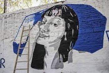 la plata: cayo el presunto secuestrador y asesino de johana ramallo