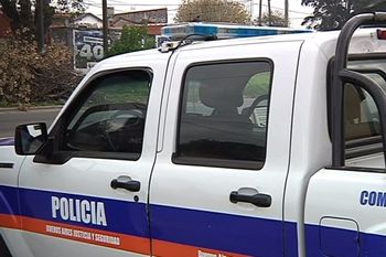 mar del plata: un jubilado sufrio un millonario robo