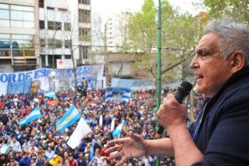 Juan Pablo Pata Medina