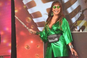 En Twitter, los usuarios publicaron memes y mensajes relativos al debate por el aborto legal