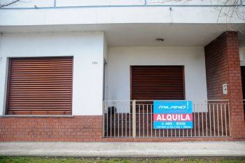 se termina el congelamiento de los alquileres: el temor de los inquilinos