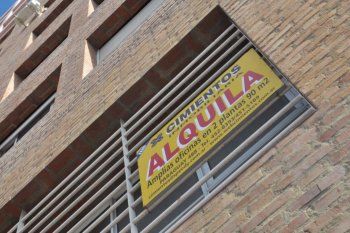¿Qué ocurrirá con los contratos de alquileres tras el Decreto de Javier Milei?