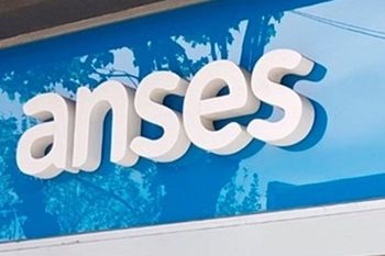 calendario de anses para jubilaciones, pensiones y otras asignaciones