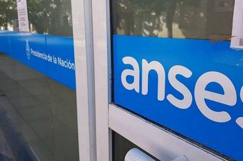 Programa Hogar de ANSES: fechas de cobro y montos de junio.