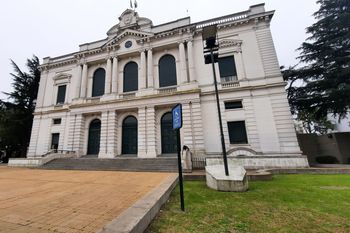 El Banco Provincia cumple 199 años de historia