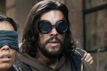 estrenos de netflix: peliculas y series para ver esta semana 