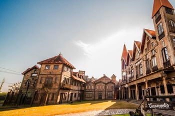 3 destinos bonaerenses para hacer una escapada este fin de semana largo