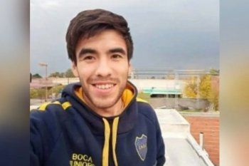 Caso Facundo: Se conocerá la autopsia final para saber cómo murió
