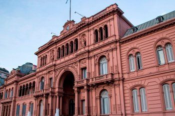 El Gobierno anuncia mejoras en el programa de asistencia de víctimas de trata