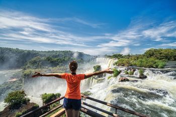 ¿como sacar el certificado de turismo?