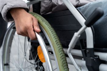 dia mundial de la ataxia: de que se trata esta enfermedad que afecta a 1 de cada 50 mil personas