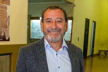 caso garcia belsunce: un ex diputado le apunto a pachelo