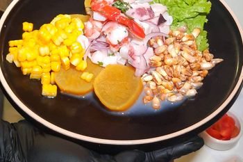 Día Nacional del Ceviche: por qué se celebra cada 28 de junio