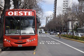 El Ministerio de Transporte bonaerense ya estableció los montos que regirán desde el lunes en el boleto