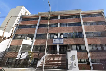 El Colegio Mancedo de Quilmes anunció que cierra sus puertas por las dificultades económicas que atraviesa.